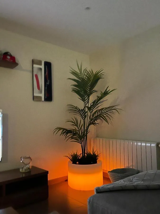 My Casa Ferrera Villa Cala Ferrera  0*, Cala Ferrera (Mallorca) İspanya