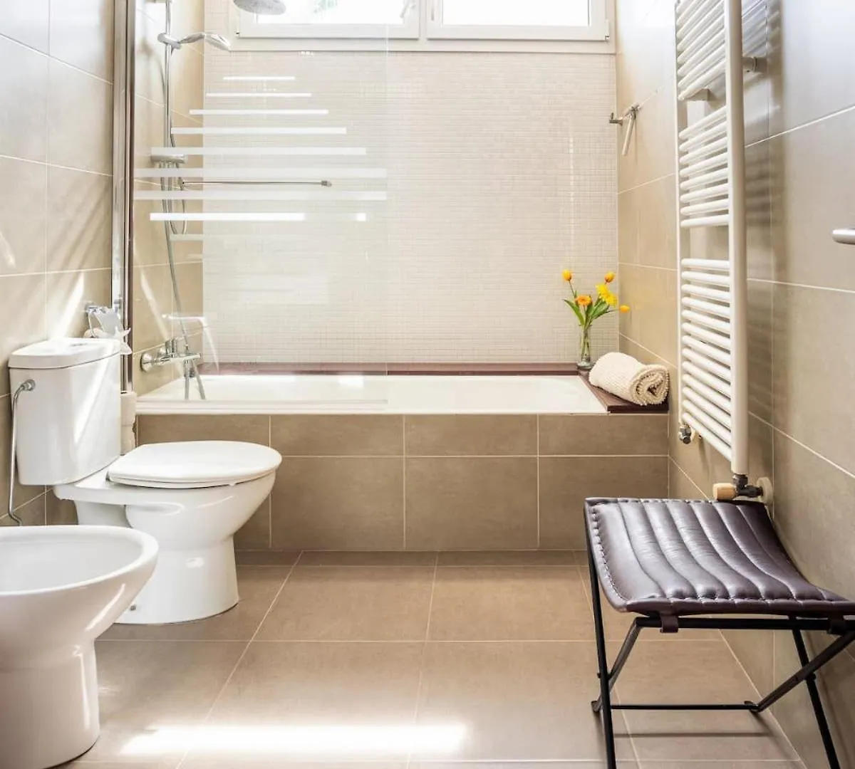 Tatil Evi My Casa Ferrera Villa Cala Ferrera